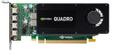 LENOVO NVIDIA Quadro K1200 4GB DDR5