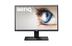 BENQ 22__ GW2270H VA-panel HDMIx2_ Black
