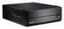 SHUTTLE XH170V Barebone S1151 65W 3xDisplay
