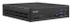 SHUTTLE DH170 Slim Barebone S1151 65W 3x Display