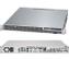 SUPERMICRO SuperServer 1019S-M2
