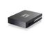 LEVELONE WBR-6803 WRLS LAN ROUTER MOBILER 3G & 150MBPS W/ BATTERY WRLS