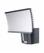 OSRAM NOXLITE LED HP FLOODLIGHT 40W 3000K 2800lm