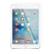 PANZER iPad Pro 2017/2015 12.9, Tempered Glass