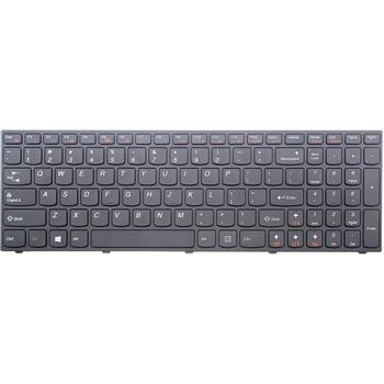LENOVO Keyboard (US INTERNATIONAL) IDEAPAD (25213287)