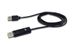 CONCEPTRONIC CUSBKMFOSHARE 4-in-1 Sharing Cable USB