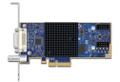 EPIPHAN DVI2PCIe Duo Internkort DVI VGA HDMI
