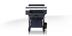 CANON Plotter Canon imagePROGRAF 510 A2