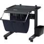 CANON printer stand ST-24