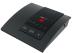 TIPTEL Ergophone 307 Anrufbeantworter