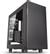 THERMALTAKE SUPPRESSOR F31 WINDOW F-FEEDS