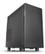 THERMALTAKE SUPPRESSOR F31 F-FEEDS