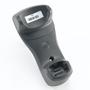ZEBRA UPG SINGLE SLOT BLUETOOTH CRADLPERP