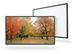 GRANDVIEW Edge Fixed frame screen 16:10