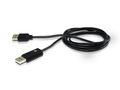CONCEPTRONIC OPTICAL DRIVE SHARING CABLE USB . CABL