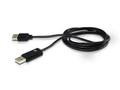 CONCEPTRONIC OPTICAL DRIVE SHARING CABLE US F-FEEDS2 (CUSBODDSHARE)