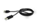 CONCEPTRONIC OPTICAL DRIVE SHARING CABLE USB . CABL