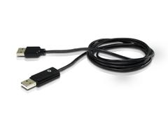 CONCEPTRONIC OPTICAL DRIVE SHARING CABLE US F-FEEDS2