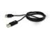 CONCEPTRONIC CUSBODDSHARE Optical Drive Sharing Cable USB