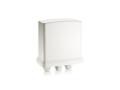 LEVELONE OUTDOOR GIGABIT POE-PLUS REPEAT . ACCS (POR-1220)