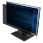 TARGUS Privacy Screen 21.5" Widescreen 16:9