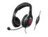 CREATIVE Sound Blaster Blaze Gaming Headset