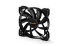 BE QUIET! Pure Wings 2 PWM - 120mm