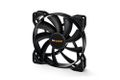 BE QUIET! Pure Wings 2 140mm PWM