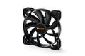 BE QUIET! Pure Wings 2 120mm PWM Case Fans