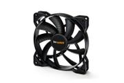 be quiet! BE QUIET BL040 Pure Wings 2 140mm PWM fan 19 2 dBA