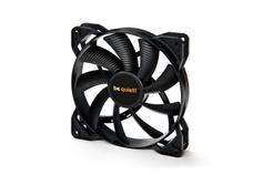 be quiet! BE QUIET BL040 Pure Wings 2 140mm PWM fan 19 2 dBA