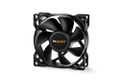 BE QUIET! Pure Wings 2 92mm PWM Case Fans