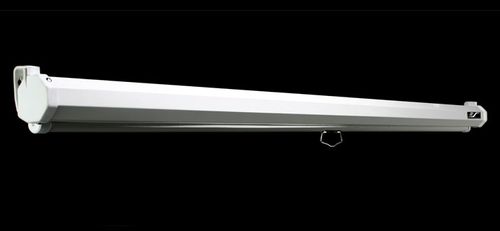 ELITE SCREENS M128NWX 16:10 white (M128NWX)