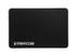 FREECOM MOBILE DRIVE CLASSIC 3 2TB 2.5IN HARDDRIVE BLACK USB 3.0 IN EXT