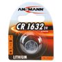 ANSMANN CR 1632 F-FEEDS