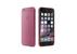 CYGNETT iPhone 6 Super-Thin Gel case / Translucent Pink