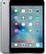 APPLE K/iPad mini4 WiFi 128GB Space 1+1Y WARR