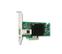 EMULEX NEK 40Gb E Quad Port PCIe F-FEEDS