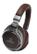 AUDIO-TECHNICA ATH-MSR7 - Grey/ Brown