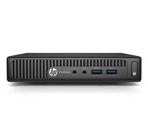 HP 400G2PD DM i56500T 256G 8.0G 50 (ML)
