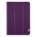 BELKIN Trifold Folio 10" - Purple iPad Air/Air 2, Tab A 9.7", Tab S2 9.7"