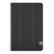 BELKIN Trifold Folio 8" - Black iPad mini/ 2/ 3/ 4, Tab A 8", Tab S2 8"