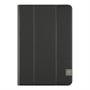 BELKIN Trifold folio iPad Mini 1,2,3,4 (F7N323btC00 $DEL)