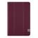 BELKIN UNIVERSAL TRIFOLD COVER IPAD MINI 2/3/4 8IN DARKRED ACCS