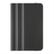 BELKIN Twin Stripe Folio 8" - Black iPad mini/ 2/ 3/ 4, Tab A 8", Tab S2 8"