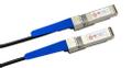 MERAKI Cable/Meraki 10GbE Twinax w/SFP/Mods 3m