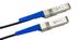 AEROHIVE - Accessories KabelSFP+ Direct Attach Cable - 1M / passive