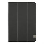 BELKIN Universal 10'' Tablet Cover, black (F7N319btC00)