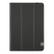 BELKIN Trifold Folio 10" - Black iPad Air/Air 2, Tab A 9.7", Tab S2 9.7"