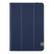 BELKIN Trifold Folio 10" - Dark Blue iPad Air/Air 2, Tab A 9.7", Tab S2 9.7"
